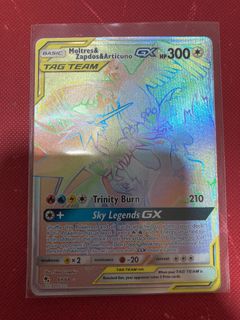 (Category: ) located in . Submitted by gottacashthemall (Listing ID 1408255245, Image 1). Description: .