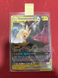 (Category: ) located in . Submitted by gottacashthemall (Listing ID 1408254477, Image 1). Description: .