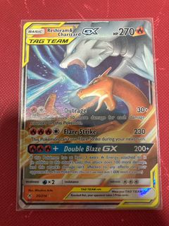 (Category: ) located in . Submitted by gottacashthemall (Listing ID 1408255747, Image 1). Description: .