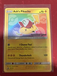 (Category: ) located in . Submitted by gottacashthemall (Listing ID 1408256496, Image 1). Description: .
