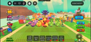 (Category: ) located in . Submitted by coconmahodada (Listing ID 1408236662, Image 1). Description: .