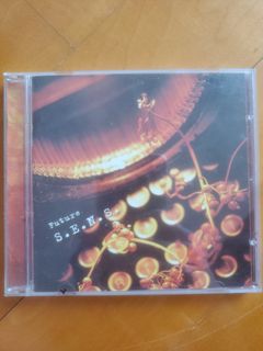 （分類：）位於 。 由 yingwail 提交（商品編號 1408135680，圖片 1）。簡介： 。