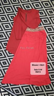 (Category: ) located in . Submitted by faa.farah (Listing ID 1408283153, Image 1). Description: .