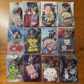 (Category: ) located in . Submitted by cheolsdimple (Listing ID 1408255236, Image 1). Description: .