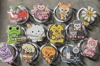 (Category: ) located in . Submitted by cheolsdimple (Listing ID 1408255696, Image 1). Description: .
