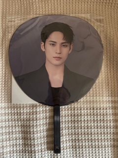 （分類：）位於 。 由 lavender_moon 提交（商品編號 1408177132，圖片 1）。簡介： 。