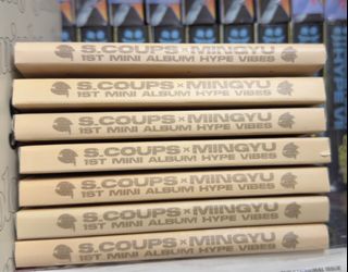 （分類：）位於 。 由 9588coups 提交（商品編號 1408125541，圖片 1）。簡介： 。