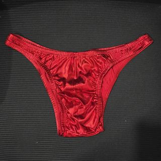 (Category: ) located in . Submitted by demmez (Listing ID 1408243989, Image 1). Description: .