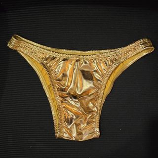 (Category: ) located in . Submitted by demmez (Listing ID 1408243542, Image 1). Description: .