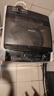 (Category: ) located in . Submitted by zk492 (Listing ID 1408298101, Image 1). Description: .