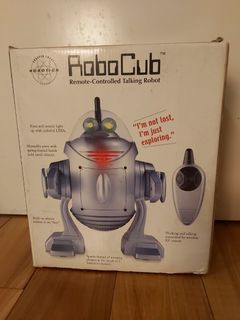 （分類：）位於 。 由 batamoonleelee 提交（商品編號 1408233227，圖片 1）。簡介： 。