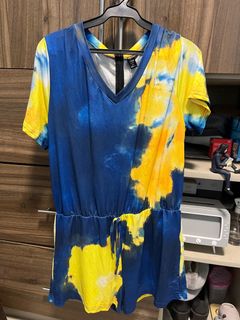 (Category: ) located in . Submitted by calicoe (Listing ID 1408298006, Image 1). Description: .