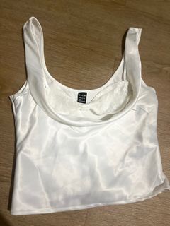 (Category: ) located in . Submitted by wildfox.b936cd (Listing ID 1408212417, Image 1). Description: .