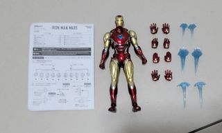 （分類：）位於 。 由 three_ching 提交（商品編號 1408159871，圖片 1）。簡介： 。