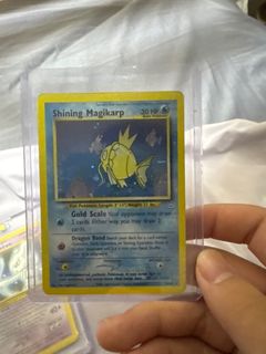 (Category: ) located in . Submitted by michael20128 (Listing ID 1408270603, Image 1). Description: .