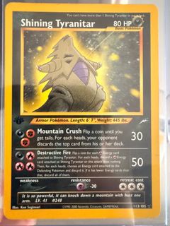 (Category: ) located in . Submitted by mingky84 (Listing ID 1408177064, Image 1). Description: .