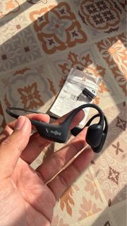 (Category: ) located in . Submitted by ipanstore44 (Listing ID 1408207680, Image 1). Description: .