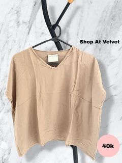(Kategori: ) berada di . Dikirim oleh bestcondition (ID iklan 1408158087, Gambar 1). Deskripsi: .