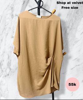 (Kategori: ) berada di . Dikirim oleh bestcondition (ID iklan 1408157560, Gambar 1). Deskripsi: .