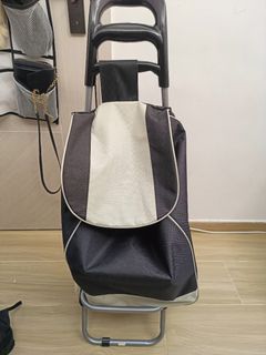 （分類：）位於 。 由 boldlink36 提交（商品編號 1408232394，圖片 1）。簡介： 。