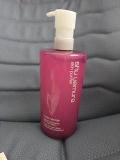 （分類：）位於 。 由 lorha_recycle 提交（商品編號 1408138147，圖片 1）。簡介： 。