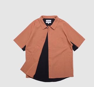 (Category: ) located in . Submitted by azanimarzuki (Listing ID 1408278269, Image 1). Description: .
