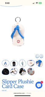 (Category: ) located in . Submitted by shoppingheavenss (Listing ID 1408252452, Image 1). Description: .