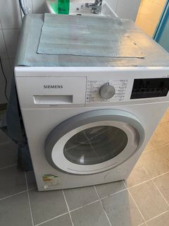 （分類：）位於 。 由 bon_cheng 提交（商品編號 1408139411，圖片 1）。簡介： 。