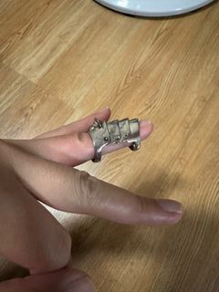 (Category: ) located in . Submitted by cindymao889 (Listing ID 1408274652, Image 1). Description: .