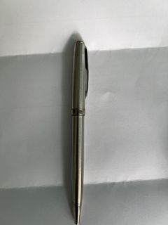（分類：）位於 。 由 durgakf2974 提交（商品編號 1408116358，圖片 1）。簡介： 。