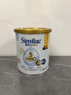 （分類：）位於 。 由 szeeew 提交（商品編號 1408219411，圖片 1）。簡介： 。