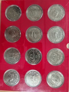 (Category: ) located in . Submitted by currency.curator (Listing ID 1408300039, Image 1). Description: .