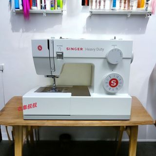 （分類：）位於 。 由 tel.92244832 提交（商品編號 1408120240，圖片 1）。簡介： 。
