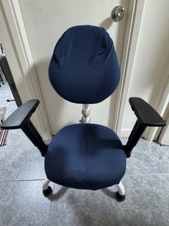 （分類：）位於 。 由 kimkonghk297413 提交（商品編號 1408142121，圖片 1）。簡介： 。