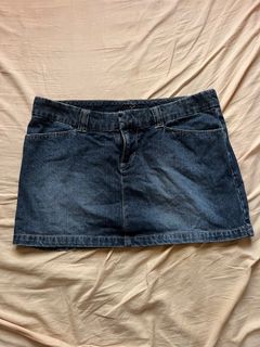 (Category: ) located in . Submitted by closetnitata (Listing ID 1408260033, Image 1). Description: .