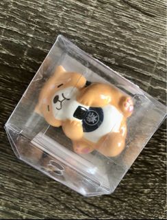 （分類：）位於 。 由 YWLTT 提交（商品編號 1408206872，圖片 1）。簡介： 。