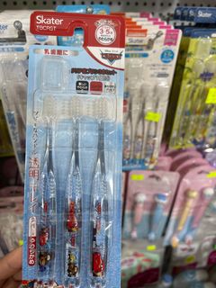 （分類：）位於 。 由 baby360hk 提交（商品編號 1408209842，圖片 1）。簡介： 。