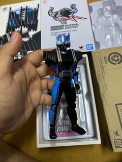 (Category: ) located in . Submitted by Collector_lowbudget (Listing ID 1408231041, Image 1). Description: .