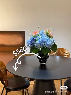 （分類：）位於 。 由 carpetmania 提交（商品編號 1408161601，圖片 1）。簡介： 。
