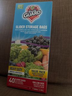 (Category: ) located in . Submitted by prncssmi (Listing ID 1408162327, Image 1). Description: .