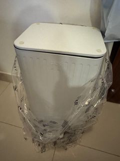 （分類：）位於 。 由 maumaulau 提交（商品編號 1408240493，圖片 1）。簡介： 。