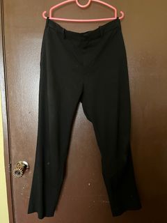 (Category: ) located in . Submitted by freeloveddd (Listing ID 1408278799, Image 1). Description: .