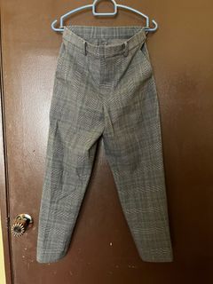 (Category: ) located in . Submitted by freeloveddd (Listing ID 1408279132, Image 1). Description: .