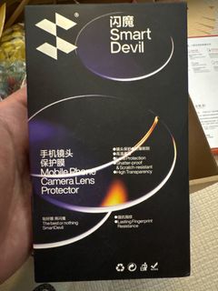 （分類：）位於 。 由 hkcoffee 提交（商品編號 1408257257，圖片 1）。簡介： 。