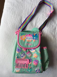 (Category: ) located in . Submitted by mwells (Listing ID 1408207639, Image 1). Description: .