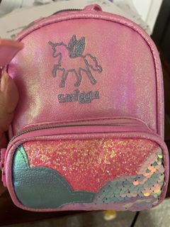 (Category: ) located in . Submitted by melissalim90 (Listing ID 1408124979, Image 1). Description: .