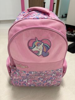 (Category: ) located in . Submitted by jch85 (Listing ID 1408172812, Image 1). Description: .