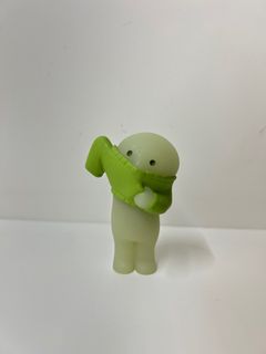 （分類：）位於 。 由 ber1211 提交（商品編號 1408244555，圖片 1）。簡介： 。