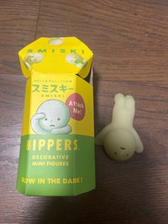 (Category: ) located in . Submitted by mayyeunice (Listing ID 1408205553, Image 1). Description: .