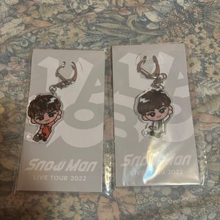 （分類：）位於 。 由 _kenken_shop 提交（商品編號 1408142102，圖片 1）。簡介： 。